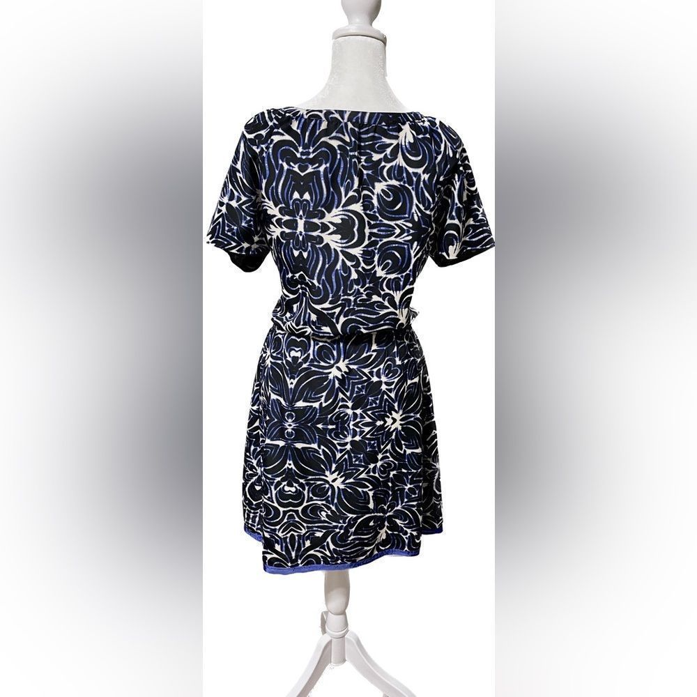 Juicy Couture Dress Size 4